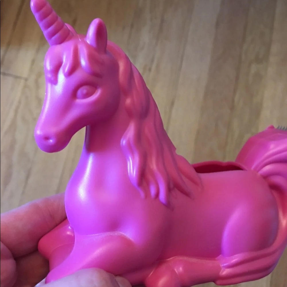 🦄Unicorn Tape Dispenser🦄